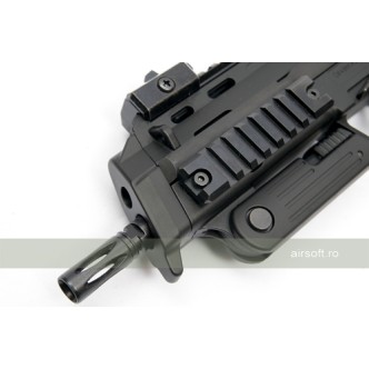 H K MP7 A1 - AEP