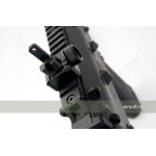 H K MP7 A1 - AEP