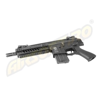Tokyo Marui M4 PATRIOT - High Cycle AEG