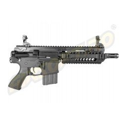 Tokyo Marui M4 PATRIOT - HIGH CYCLE