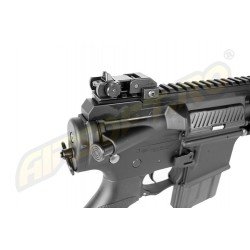 Tokyo Marui M4 PATRIOT - HIGH CYCLE