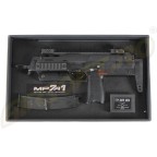 MP7A1 - GBB