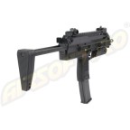 MP7A1 - GBB