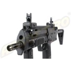 MP7A1 - GBB