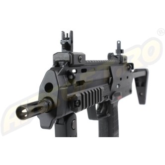 MP7A1 - GBB