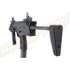 MP7A1 - GBB