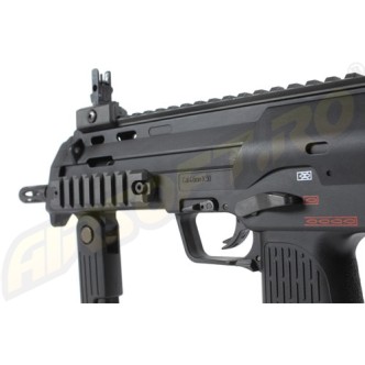 MP7A1 - GBB
