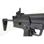 MP7A1 - GBB
