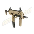 MP7A1 - GBB - FDE