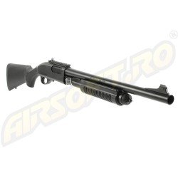 M870 - TACTICAL SHOTGUN