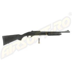 Tokyo Marui M870 GAS TACTICAL SHOTGUN