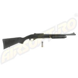 M870 - TACTICAL SHOTGUN