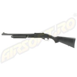 Tokyo Marui M870 GAS TACTICAL SHOTGUN