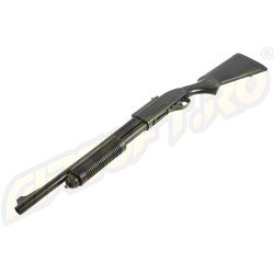 Tokyo Marui M870 GAS TACTICAL SHOTGUN