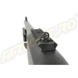 Tokyo Marui M870 GAS TACTICAL SHOTGUN