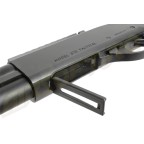 M870 - TACTICAL SHOTGUN