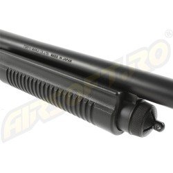 Tokyo Marui M870 GAS TACTICAL SHOTGUN