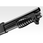 M870 - BREACHER - SHORT SHOTGUN