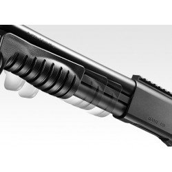 Tokyo Marui Fucile a pompa a gas modello M870 Breacher