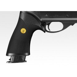 Tokyo Marui Fucile a pompa a gas modello M870 Breacher
