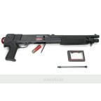 Tokyo Marui Fucile a pompa M3 Shorty