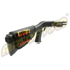 SHOTGUN FRANCHI SAS 12