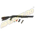 SHOTGUN FRANCHI SAS 12