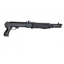 ASG SHOTGUN FRANCHI SPAS 12