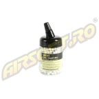 BILE DE 0.20G - 1000 BUC.