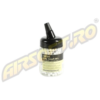 BILE DE 0.20G - 1000 BUC.