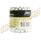 BILE DE 0.20G - 1000 BUC.