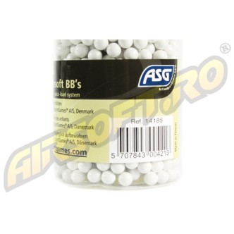 BILE DE 0.20G - 1000 BUC.