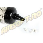 BILE DE 0.20G - 1000 BUC.