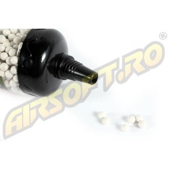 BILE DE 0.20G - 1000 BUC.