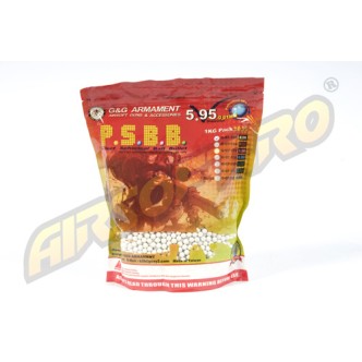 BILE DE 0.25G - 1 KG - ALBE