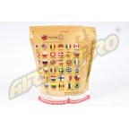 BILE DE 0.25G - 1 KG - ALBE