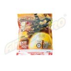 BILE DE 0.25G - 1 KG - ALBE
