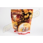 BILE DE 0.25G - 1 KG - ALBE