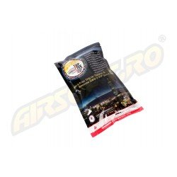 BILE DE 0.25G - 1000 BUC. - ALBE