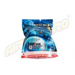 G&G Pallini Perfect da 0,28 G - 1 kg