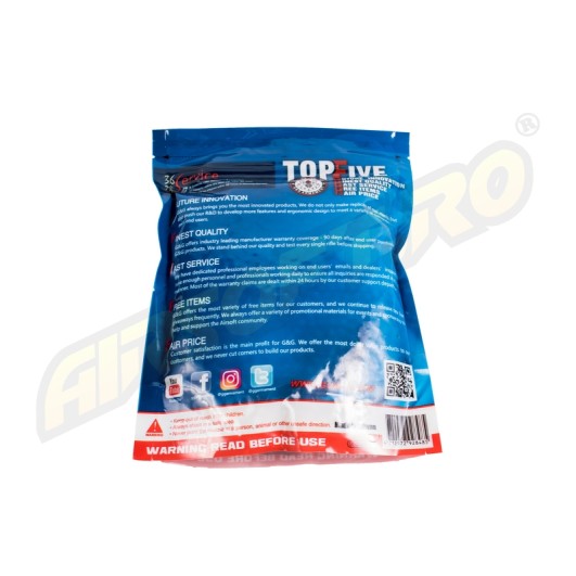 BILE DE 0.28G - 1 KG