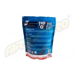 G&G Pallini Perfect da 0,28 G - 1 kg