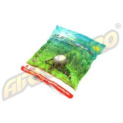 BILE DE 0.28G - 1KG. BIODEGRADABILE