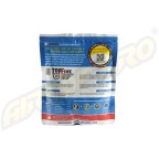 G&G Pallini biodegradabili da 0.28 G - 1 Kg