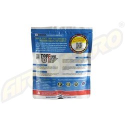 BILE DE 0.28G - 1KG. BIODEGRADABILE