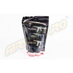 BILE DE 0.30G - 2000 BUC. - GREY