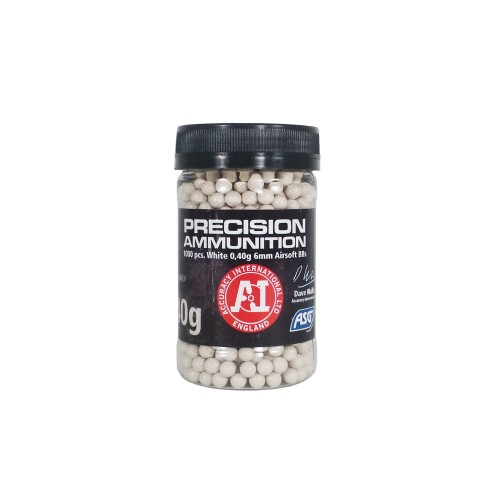 BILE DE 0.40G - 1000 BUC.