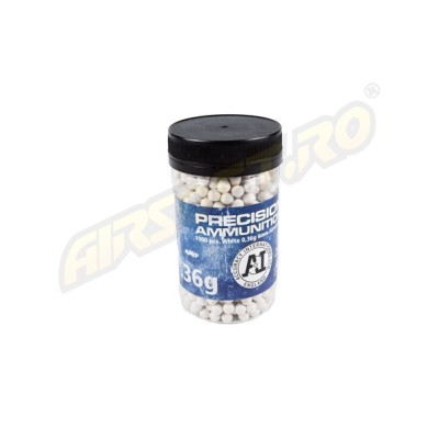 BILE DE 0.36G - 1000 BUC.