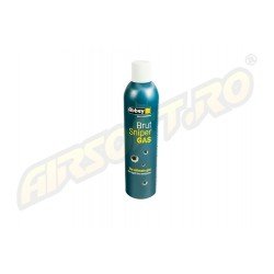 BRUT SNIPER GAS 700 ML