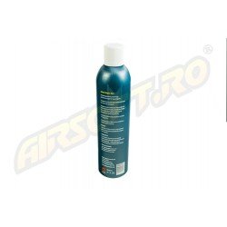 Abbey Supply Brut Gas Sniper 700 ml